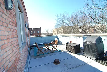 Sold by Momentum Real Estate LLC