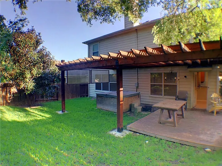 2308 Paradise Ridge Dr — Photo 19