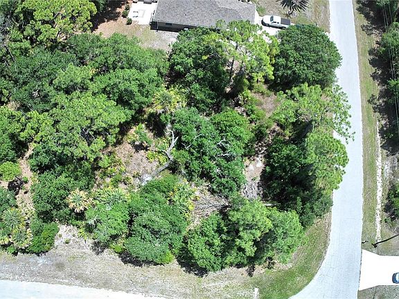 2nd image of LOT 3 Towhlen Rd