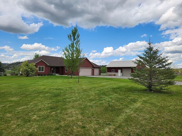 76 Valley View Rd