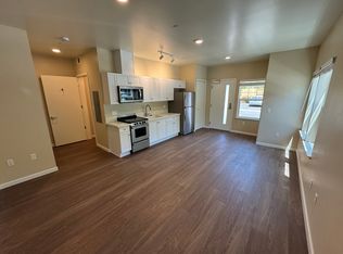 835 El Capitan Way #105, San Luis Obispo, CA 93401