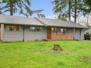 12429 NE Multnomah St, Portland, OR 97230