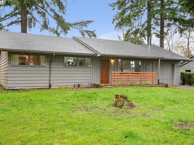 12429 NE Multnomah St, Portland, OR, 97230