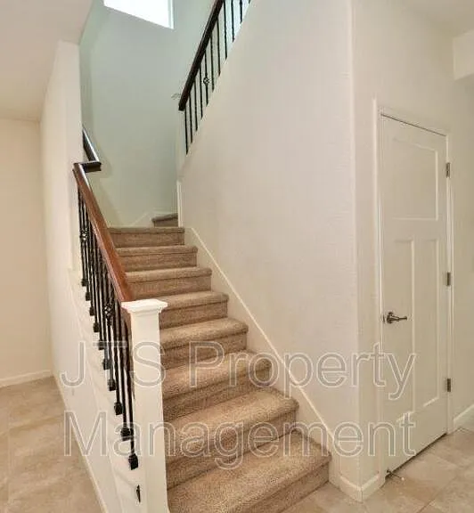 5122 Mossy Stone Way — Photo 27