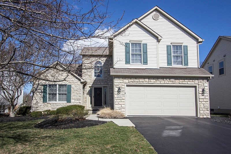 1st image of 3331 Royal Dornoch Cir