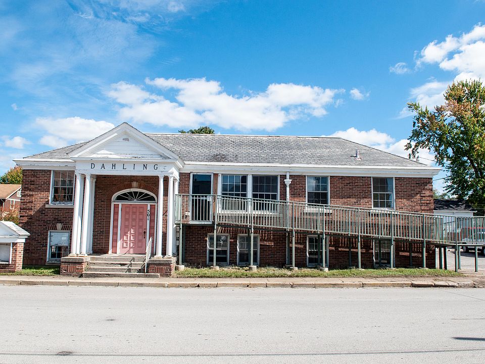 1st image of 501 Ann St Ste 3