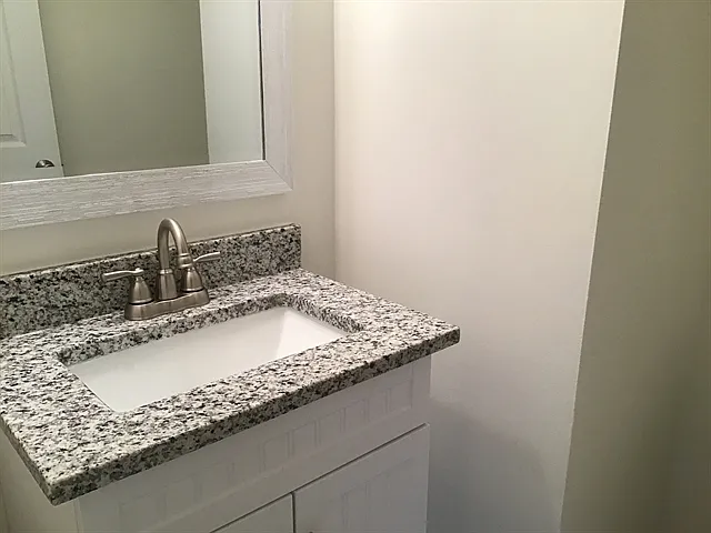 4254 N Gensen Loop — Photo 8