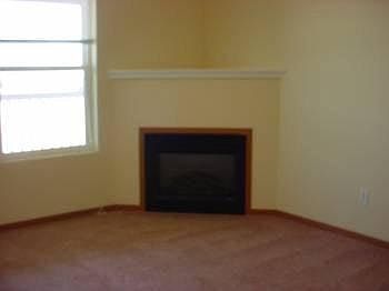 3rd image of 6305R Chapel Hill Blvd