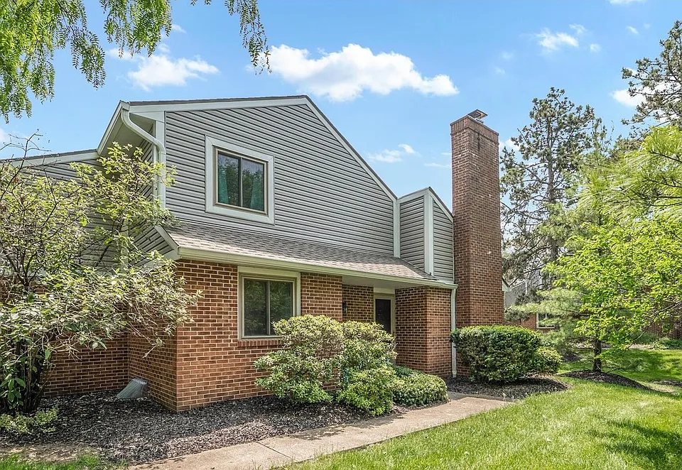 115 Corbins Mill Dr