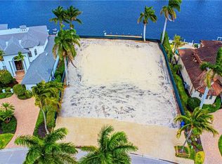 341 Devils Bight, Naples, FL 34103