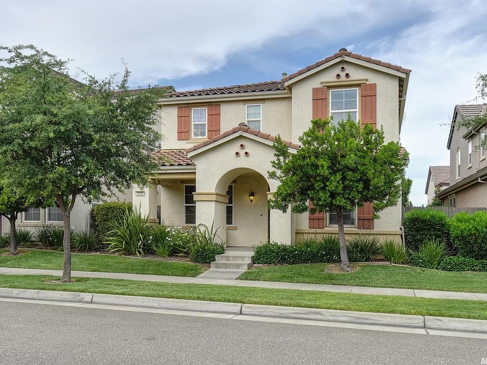1st image of 4936 Madamin Way