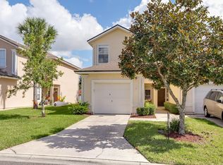880 Southern Creek Dr, Saint Johns, FL 32259