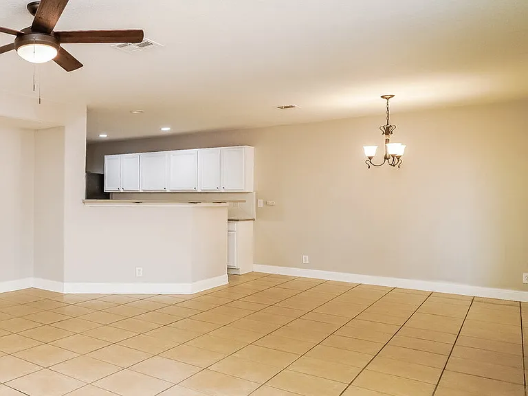 101 Cermeno Cv — Photo 8