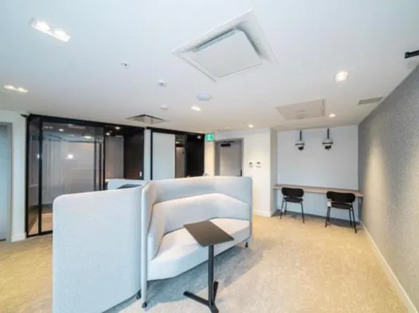 6500 Minoru Blvd #914, Richmond, BC V6Y 1Y8