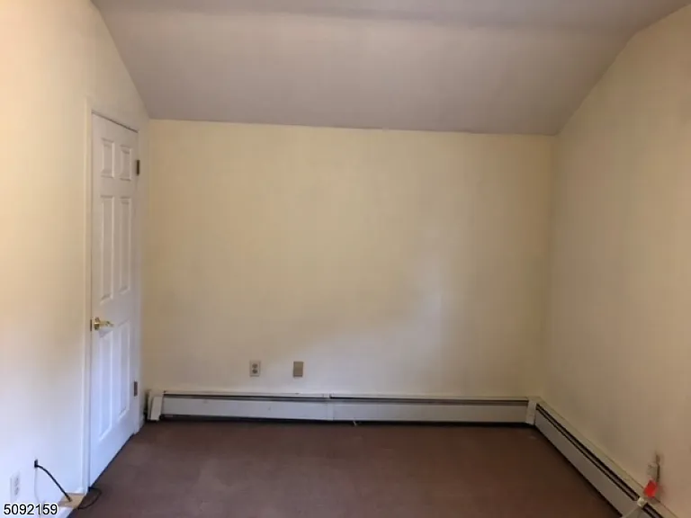 21 Cobb Pl — Photo 13