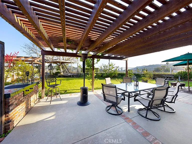 2931 Hierro — Photo 24