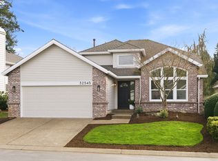 32545 SW Juliette Dr, Wilsonville, OR 97070