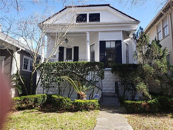 2nd image of 1921 Upperline St