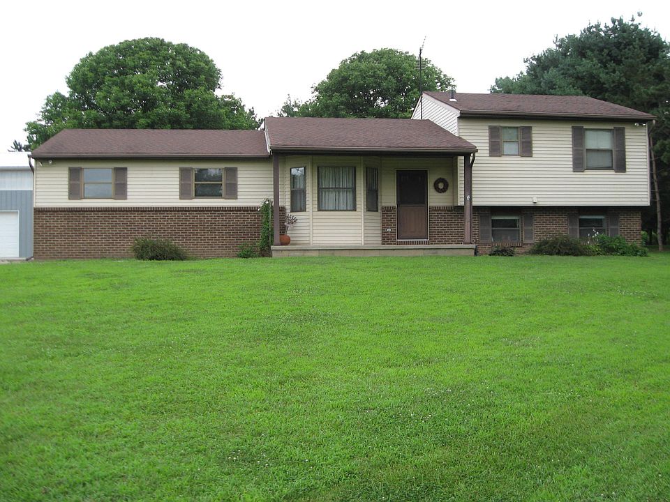 1st image of 9767 Outville Rd