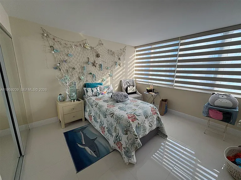 2030 S Ocean Dr #1812 — Photo 11