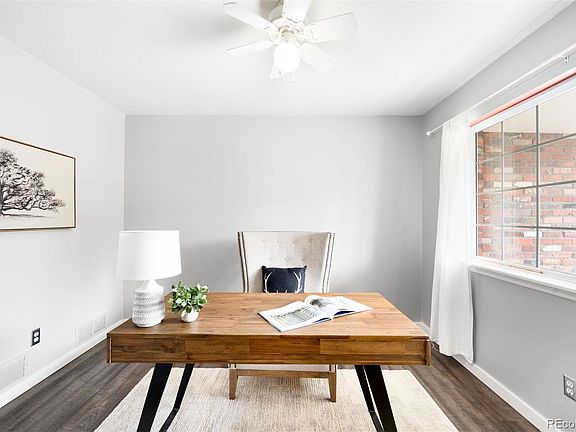 4th image of 6984 S Spruce Drive