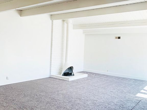 5th image of 2078 S Lagarto Way