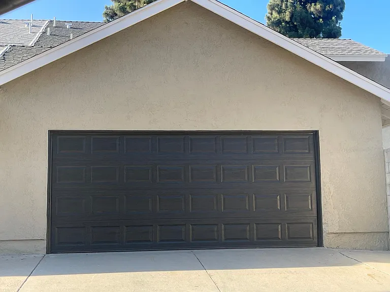 652 E Skylark Dr — Photo 12