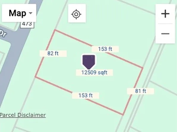 2 Glasgow Dr #2, Bella Vista, AR 72715