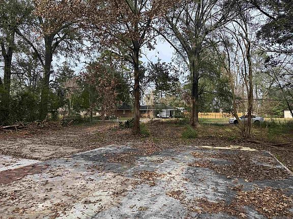 2nd image of 5436 Houston Dr