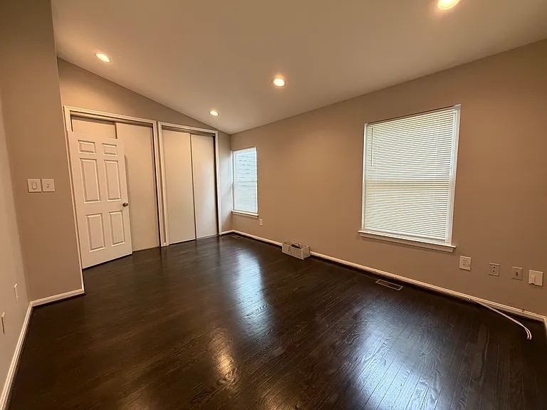 13672 Wildflower Ln — Photo 23