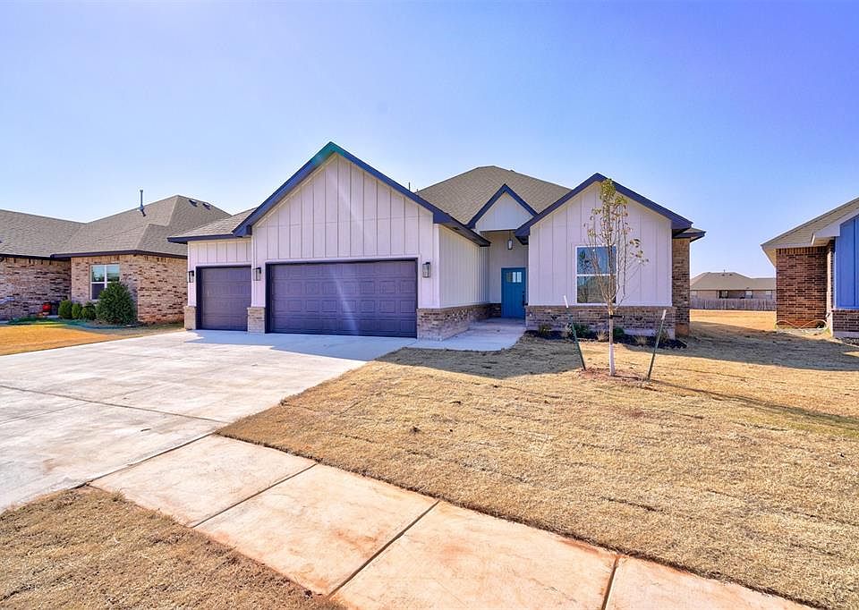 1st image of 10613 Little Sallisaw Creek Dr