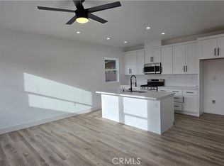 4705 Lakewood #1, Lakewood, CA 90712