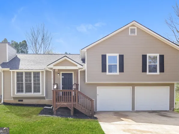 175 Sumer Ln S, Douglasville, GA 30134