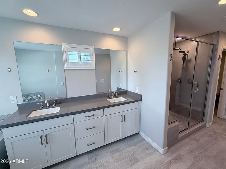 25509 N 140th Dr — Photo 22
