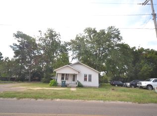 511 E North St, Magnolia, AR 71753