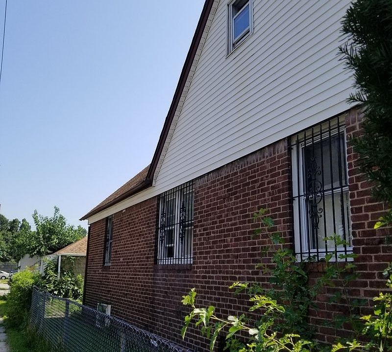 1st image of 17118 111th Ave