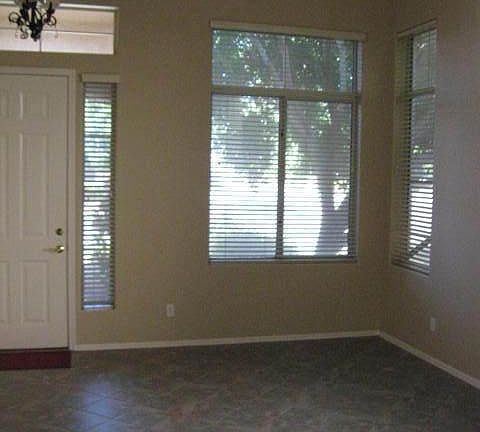 4th image of 20723 N 68th Dr