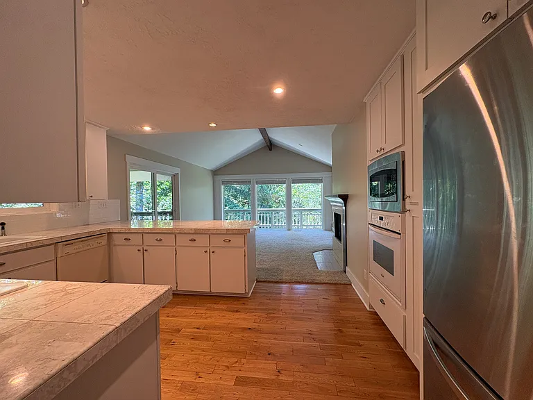3531 Indian Hills Dr — Photo 13