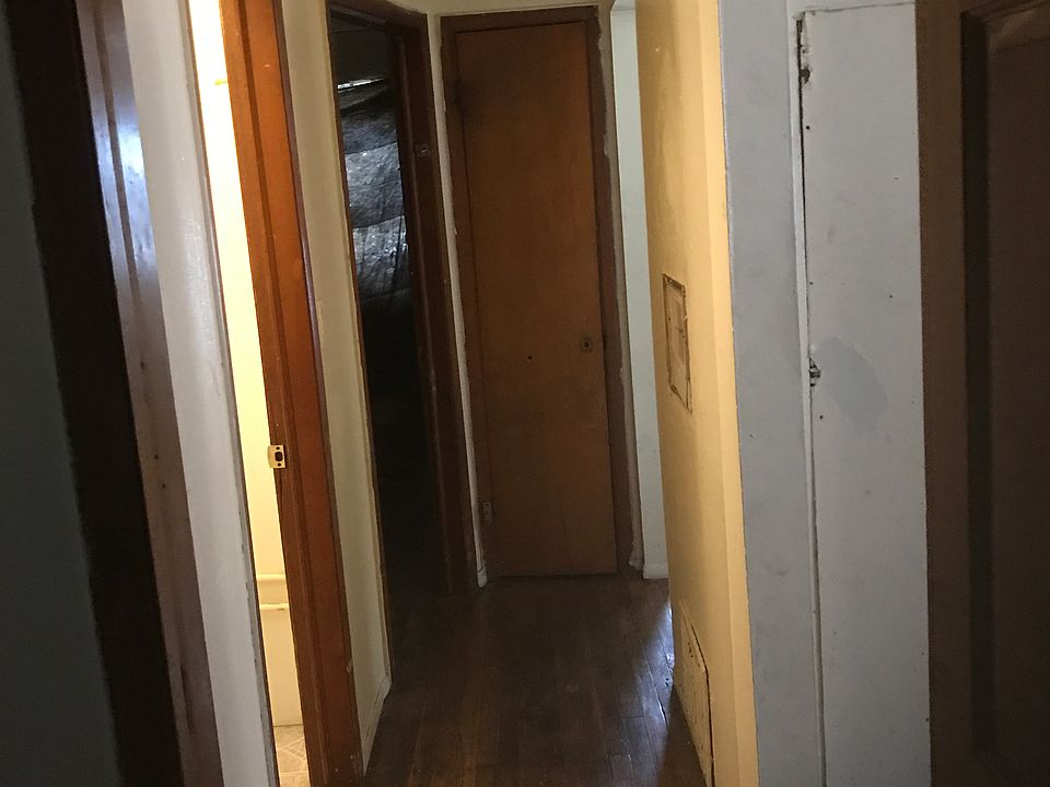 1st image of 14311 Chapel St