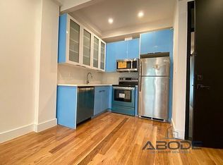 330 E 28th St #4B, Brooklyn, NY 11226