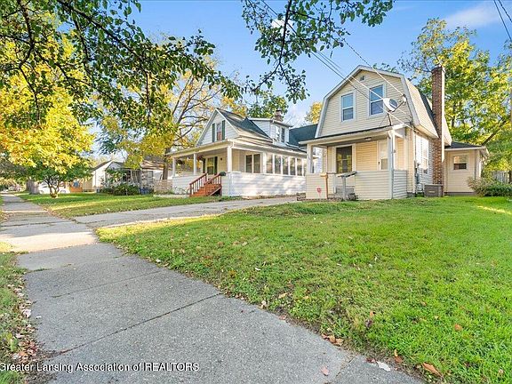 3rd image of 606 N Magnolia Ave