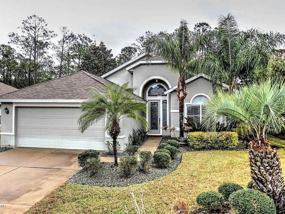 1st image of 1253 Crown Pointe Ln