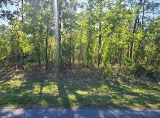16267 Mellon Rd #16, Brooksville, FL 34614