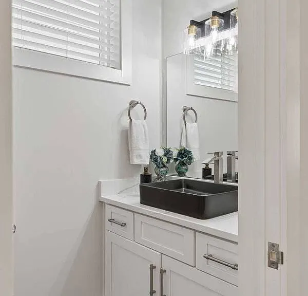 521A Camden Dr — Photo 35
