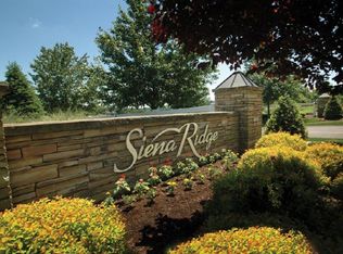 170 Sinan Farms, Export, PA 15632