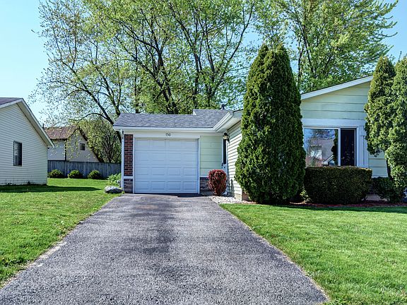 5th image of 750 Clearwood Ct