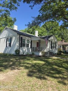 1 Roberts St, Jackson, TN, 38301