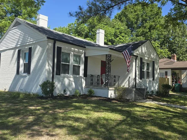 1 Roberts St, Jackson, TN 38301