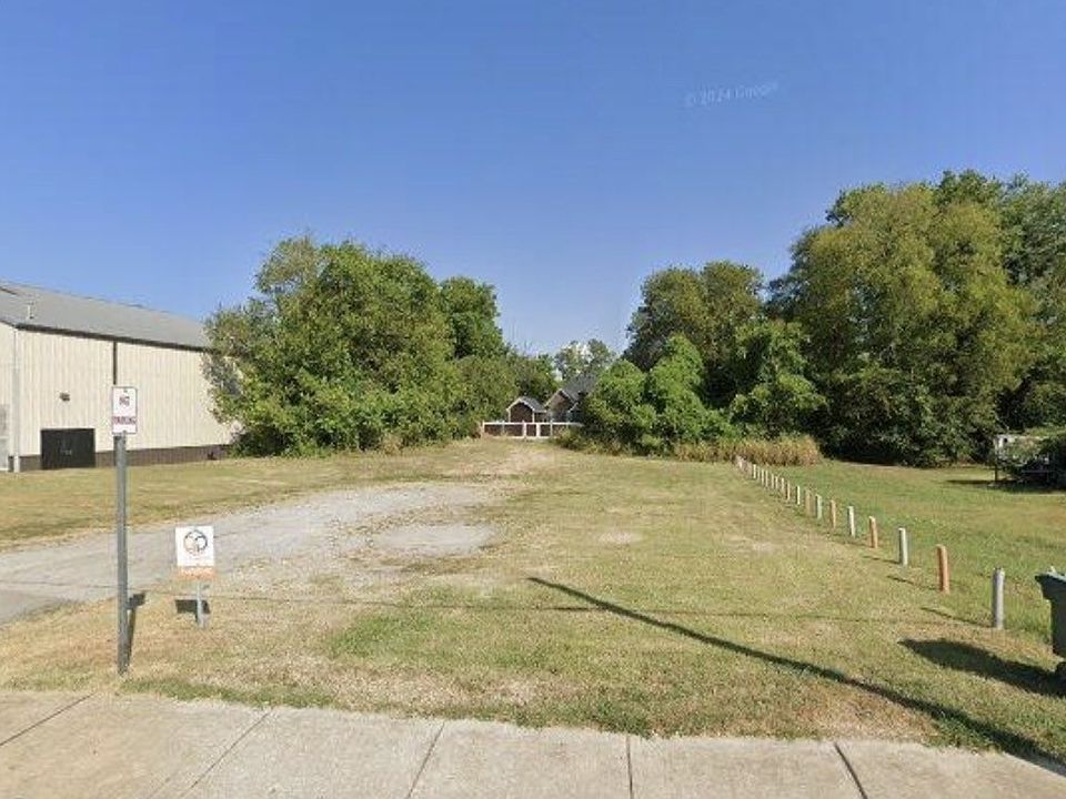 1st image of 1025 Franklin St