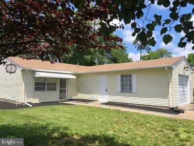 33 Narberth Pl, Southampton, NJ, 08088